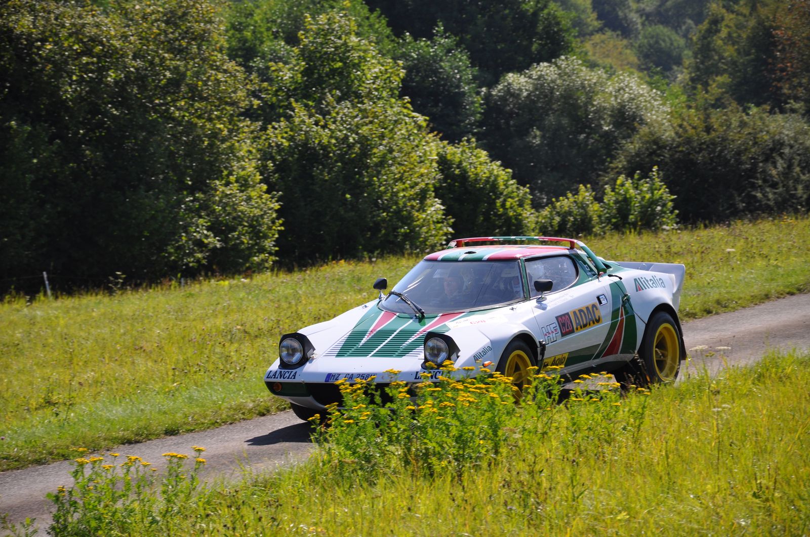 WRC-D 21-08-2010 510 .jpg